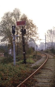 Willebroek - TH 84-12875 (2).jpg